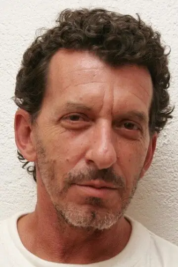Zdjęcie Carlos Nieto-Balboa #403848