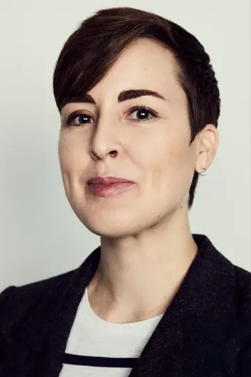 Zdjęcie  #620922