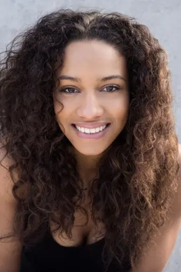 Zdjęcie Georgia Curtis #28796