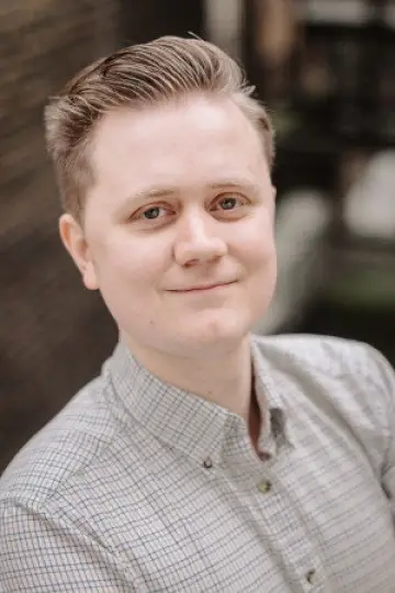 Zdjęcie  #416305