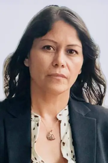 Zdjęcie Margarita Rejes #345579