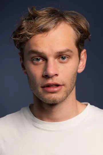 Zdjęcie Aidan Scott #53233
