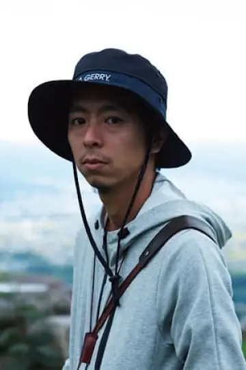 Zdjęcie Akihito Kajiya #286752