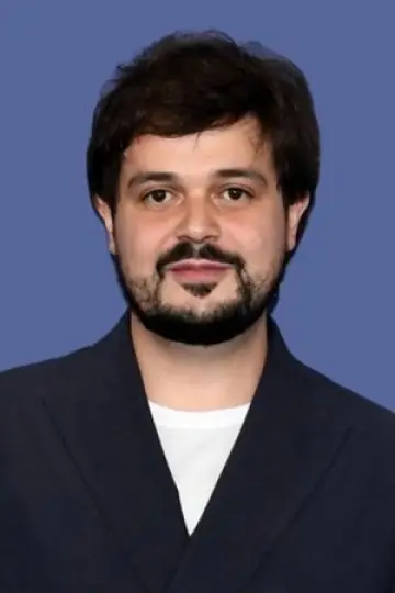 Zdjęcie Franciszek Russo #330628