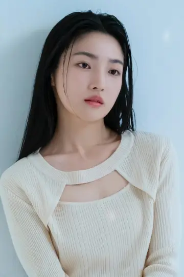 Zdjęcie Chun Young-min #125984