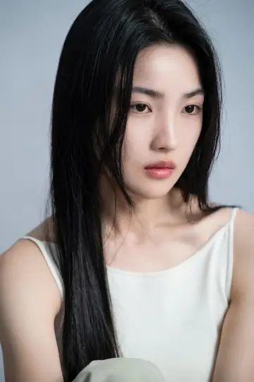 Zdjęcie Chun Young-min #125985