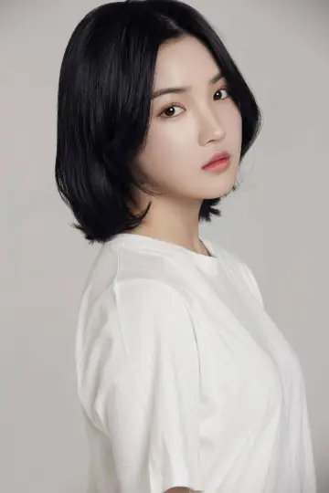 Zdjęcie Chun Young-min #125986
