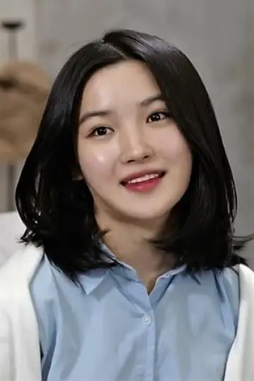 Zdjęcie Chun Young-min #125987