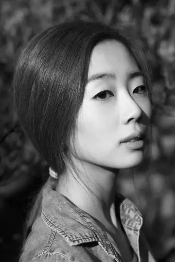 Zdjęcie Joo Bo-bi #64628
