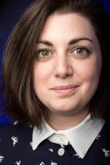 Zdjęcie #378716