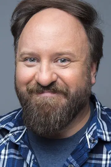 Zdjęcie Mikołaj Paterson #20402