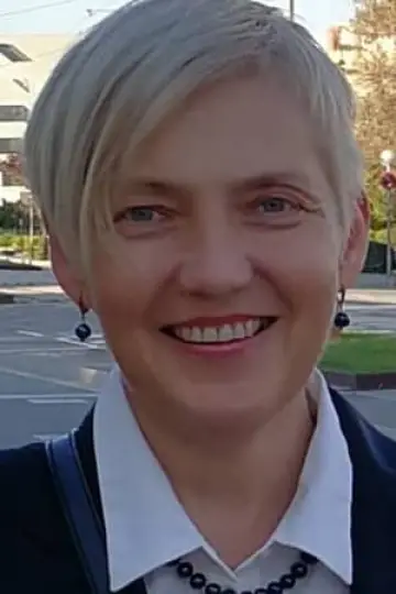 Zdjęcie Marina Dubovskova #106853