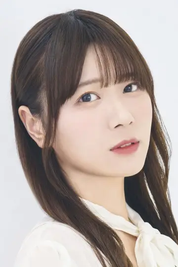 Zdjęcie  (Chiharu) #333162
