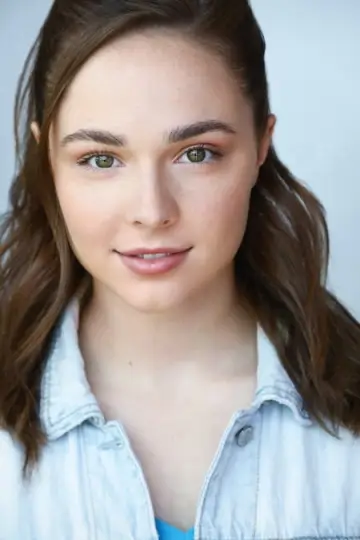 Zdjęcie Julianne Collins #68805