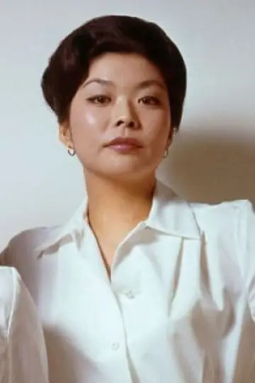 Zdjęcie Yvonne Shima #78501
