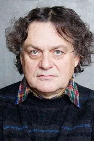 Zdjęcie #481386
