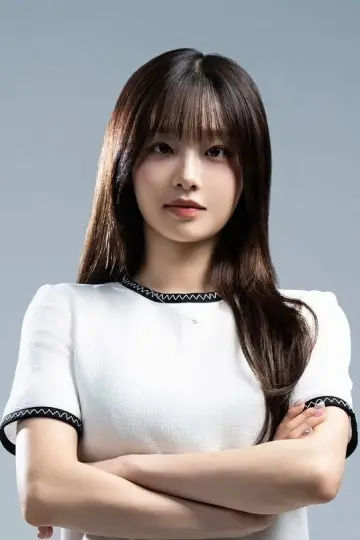 Zdjęcie CHUU #495988