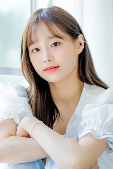 Zdjęcie CHUU #495989