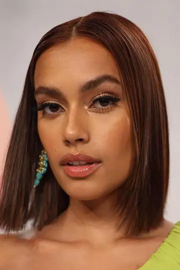 Zdjęcie  (Britni Camacho) #382516