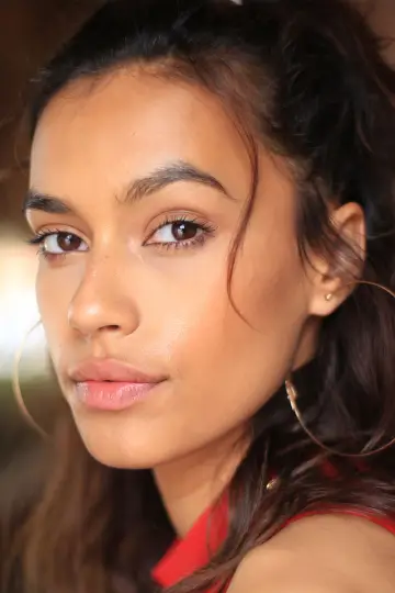 Zdjęcie  (Britni Camacho) #382517