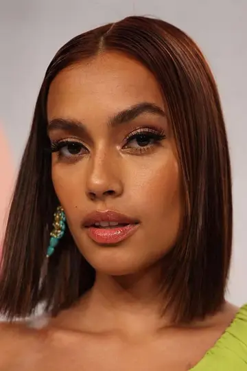 Zdjęcie  (Britni Camacho) #382518