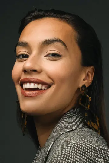 Zdjęcie  (Britni Camacho) #382520