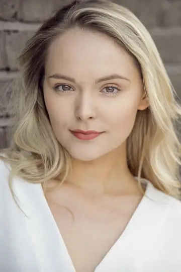 Zdjęcie Madeleine Nicholls #28793