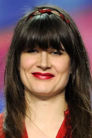 Zdjęcie Kamila #316344