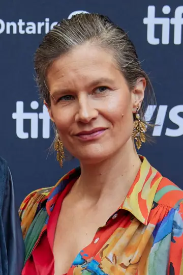 Zdjęcie Kamila #331918