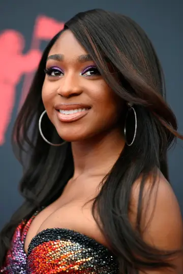 Zdjęcie Normani #123259