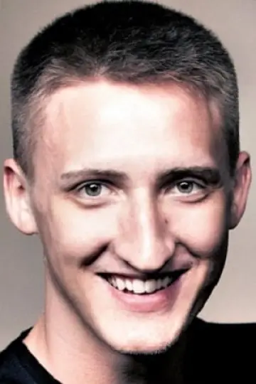 Zdjęcie Pavel Ustinov #94634