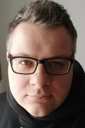 Zdjęcie Wiaczesław Zub #261241