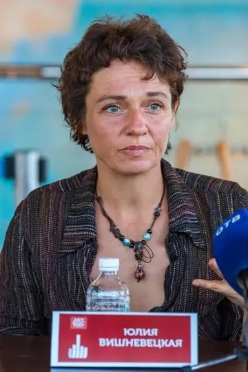 Zdjęcie  #247703