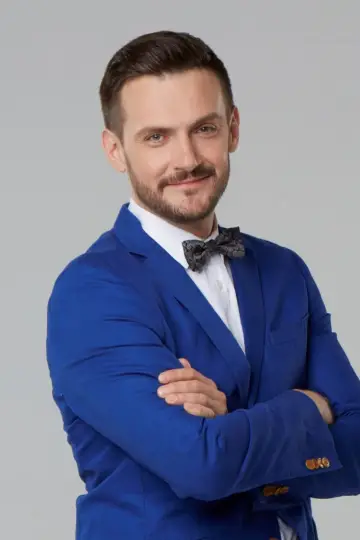 Zdjęcie Andrey Averin #134385