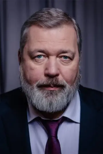 Zdjęcie #272150