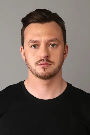 Zdjęcie #411923