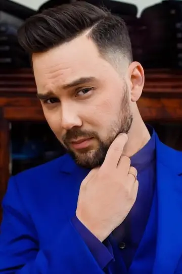 Zdjęcie Andrey Shelkov #134449