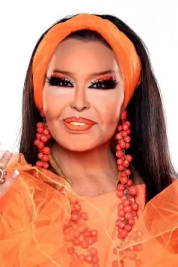 Zdjęcie Bülent Ersoy #143819