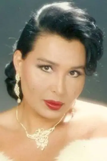 Zdjęcie Bülent Ersoy #143823