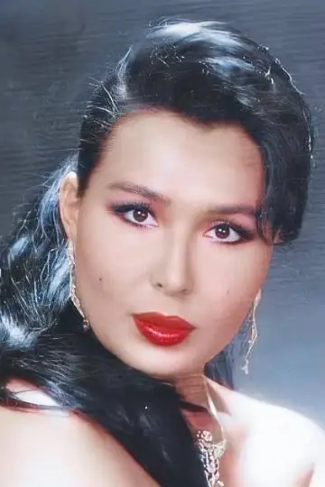 Zdjęcie Bülent Ersoy #143824