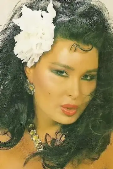 Zdjęcie Bülent Ersoy #143825