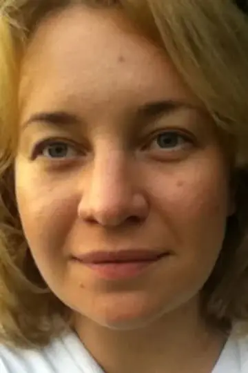 Zdjęcie Aleksandra Remizowa #239355