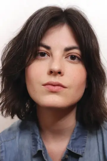 Zdjęcie Katy Erin #514605