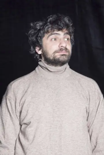 Zdjęcie Stoyan Doychev #137921