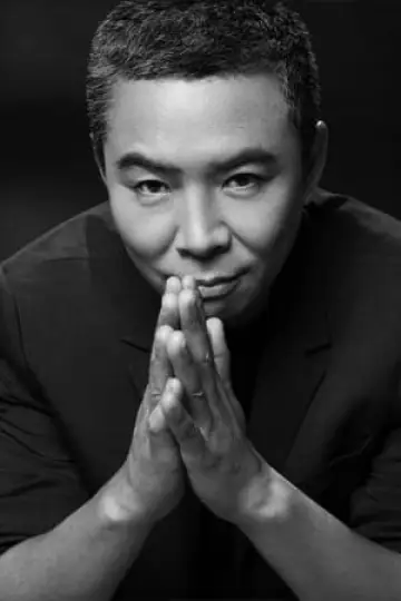 Zdjęcie Hongbiao Bai #137447