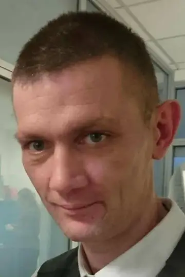 Zdjęcie #288561