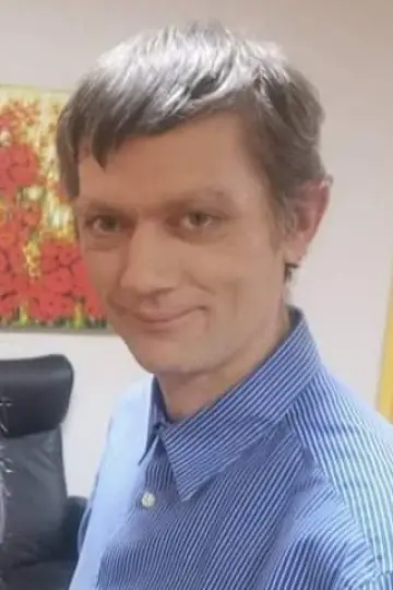 Zdjęcie #288562