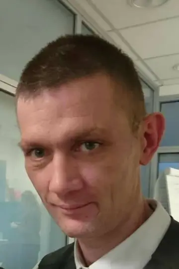 Zdjęcie #288563