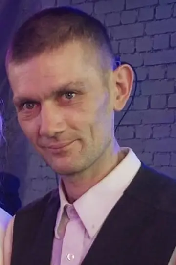 Zdjęcie #288564