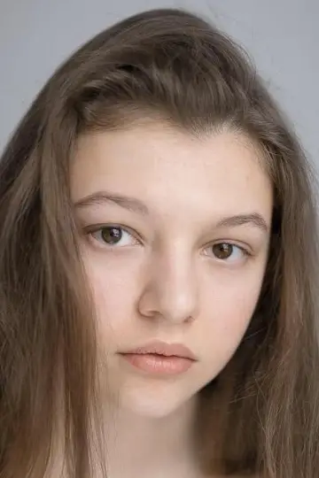 Zdjęcie Valeriya Yolkina #131244